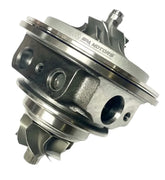 Cartucho Turbo Ford Expedition 3.5l F150 (18-21) Izquierdo
