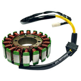 Estator / Generador Honda Cbr600 F3 1995-1998