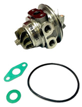 Cartucho Turbo Chevrolet Malibu 2.0l 13-17 Camaro Ats Cts