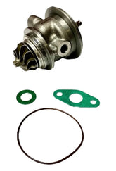 Cartucho Turbo Peugeot Partner 13-19 1.6 Válvula Electronica