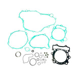 Kit De Empaques Completo Para Yamaha 426 C Wr-f / Yz-f 00-02