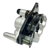 Caliper Delantero Izquierdo Yamaha Rhino 660 (2004-2007)