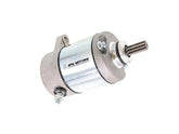 Motor De Arranque Marcha Honda Trx350 Rancher 2000-2006