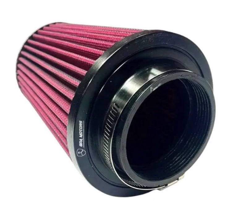 Limpiador Filtro Aire Yamaha Raptor 700 (2006-2009, 16-18)