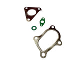 Empaques Juntas Para Turbo Np300 Nissan Diesel (2006-2015)