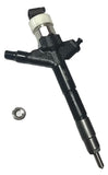 Inyector Mitsubishi L200 2.4l (2016-2020) 1465a439