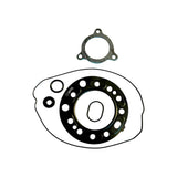 Kit De Empaques Superior Para Honda 250 Cc Cr 2002 Al 2004