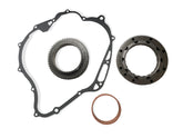 Kit De Clutch Marcha Yamaha Bendix V Star Xvs1100 99-09