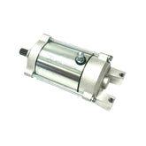 Motor Arranque Para Honda 1985-1994 Shadow 1100 Vt 1100 C