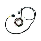 Estator Para 300 Crosser (2008-2011) Triton Atv Baja 300