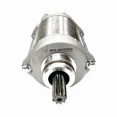 Marcha Honda Cb250 Twister (2016-2019) Crf250f (2019-2020)