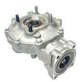 Diferencial Trasero Honda Trx350 400 Rancher Fourtrax 00-07