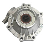 Diferencial Trasero Can Am Outlander 650 (2006-2008)