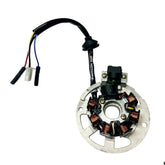 Estator Polaris Predator 90 (2001-2006) Scrambler 90 (01-02)