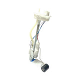 Bomba Gasolina Polaris Sportsman 570 850 1000 (2014-2016)