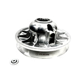 Clutch Secundario Polaris Sportsman 500 (2007-2013)