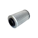 Filtro De Aceite Para Sea Doo Gti 130 170 Gtr 230 Gtx155 300