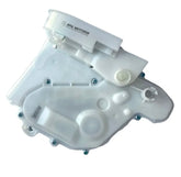 Chapa Actuador Honda Cr-v Delantero Izquierdo 2007-2011