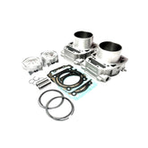 Kit Cilindros Pistones Can Am Commander 1000 (2011-2017)