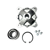 Masa Delantera Polaris Ace Sportsman 400 450 500 570 700 800