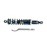 Amortiguador Trasero Honda Foreman 400 Trx400fw (1993-2003)
