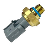 Sensor De Presión De Gases Egr Cummins 4928594 C