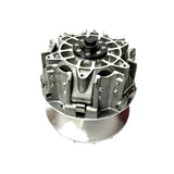 Clutch Primario Y Herramienta Maverick X3 Turbo Rr 2020-2024