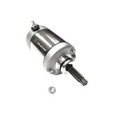 Marcha Honda Sportrax 400 Ex 2x4 (1999-2004) 31200-hn1-000