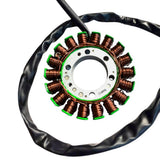 Estator Alternador Para Polaris Trail Boss 330 (2010-2013)