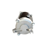Marcha Para Honda Vf700c Magna 700 (84-87) Vf750c 750 (82-83