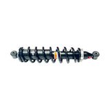 Amortiguador Delantero Kawasaki Kvf650i Kvf750i Brute Force