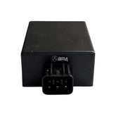 Cdi Para Polaris Sportsman 500 (04-08) Sportsman 400 (09-14)