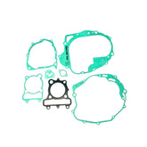 Empaques Completos Yamaha 225/250 Bear Tracker /timberwolf