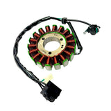 Estator Para Kawasaki Ex250 Ex300 Ninja 300 (2013-2017)