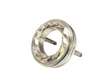 Geometría Variable Turbo Vgt He400vg He431v He451ve