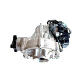 Diferencial Delantero Para Cfmoto Uforce 800 (2014-2019) Ex