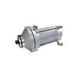 Marcha Para Honda Gold Wing Gl1200 (1985-1987) Aspencade