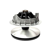 Primary Clutch For Can Am Commander 800 (2008-2020)