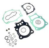 Juego De Empaques: Honda Trx 350cc Rancher (1999-2006)