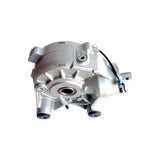 Diferencial Trasero Para Polaris Rzr Pro Xp Turbo S (18-22)
