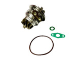 Cartucho Nuevo Turbo Hyundai Sonata, Optima 2.0 90142-01030