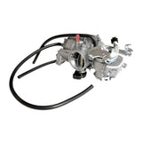 Carburador Compatible Con Honda Xr250r (1996-2004)