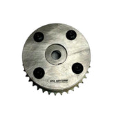 Engrane Vvt Toyota Camry 2002-2011 2.4 Dohc 16v L4