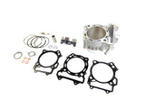 Cilindro Completo Suzuki Ltz400 Drz400 Kfx400 Bore 434cc