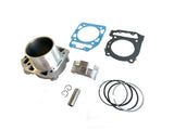 Set Kit Cilindro Piston Can Am Outlander Max 400 2004-2014