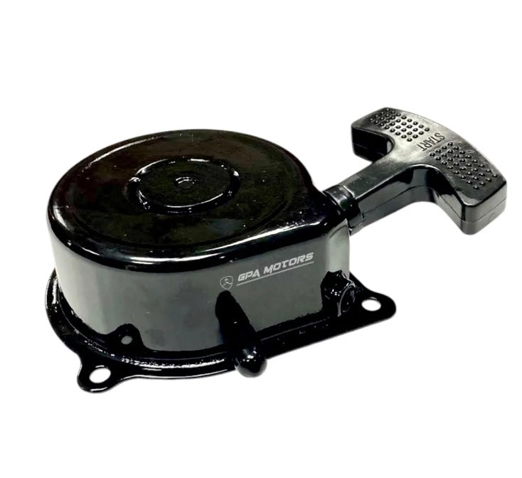 Jalon De Arranque Suzuki Lt50 Lt-a50 Quad Runner Quad Master