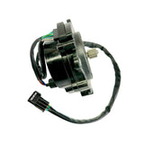 Actuador Cf-moto Cf500 Uforce Cfmoto Rancher 500 600 X5 X6