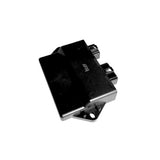 Gpa Motors Cdi Para Kawasaki Vulcan 750 Vn750 (1986-1995)