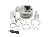 Kit Reparación Cilindro Suzuki Lt80 Quadsport (1987-2006)