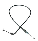 Cable Clutch Embrague Para Honda Trx400ex (1999-2004)